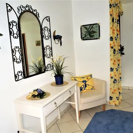 Haus Traumblick * Bad Neuenahr-Ahrweiler